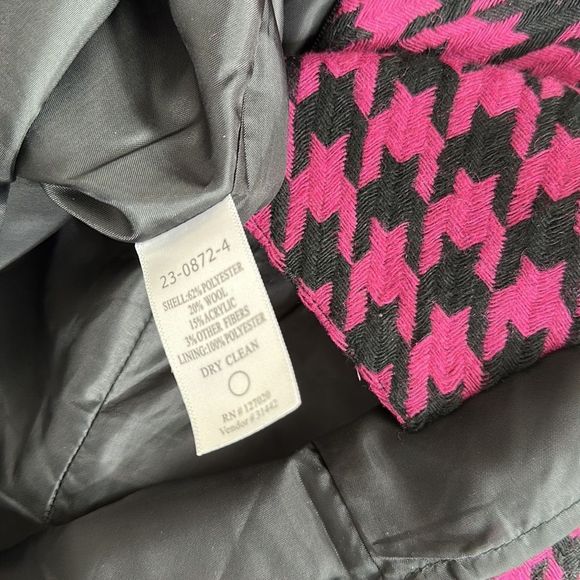 Chadwicks Skirt‼️  - Picture 5 of 5